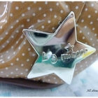 La mienne(微風店)