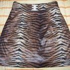 南威-美如服飾美妝