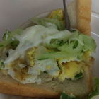 MATSUSEI 松青超市(天母分店)