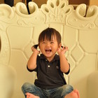 ANDEN HUD 采定國際