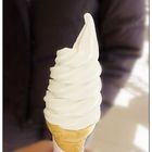 7-11 統一超商(巨峰門市)