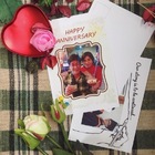 7-11 統一超商(光南門市)