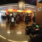 HARLEY-DAVIDSON哈雷大衛森