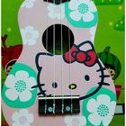 小太陽音樂工作室