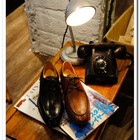 林果良品 松菸店