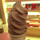 義美食品(軍友社門市)