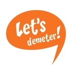 德米得有機生活館