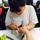 大同大學推廣教育中心