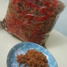 三仁肉鬆(環南店)