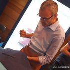 PIQUADRO頂級皮革(誠品信義店)