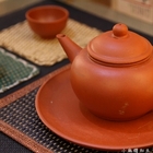 達原良生活小舖