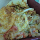 大買家(北屯店)