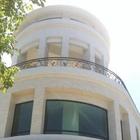 7-11 統一超商(東橋門巿)