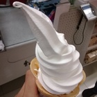 7-11 統一超商(千成門市)