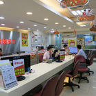 巨匠電腦(台大分校)