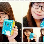 哆啦A夢竹蜻蜓風扇