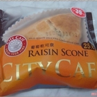 7-11 統一超商(龍延門市)