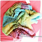 i prefer(安和概念店)