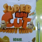 全家便利商店 FamilyMart(三重龍和店)