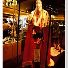 時尚運動殿堂(新光三越百貨信義新天地A11館)