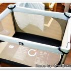 奇哥(台中廣三SOGO店)