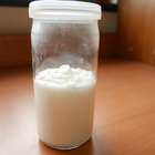 城乙化工原料(有)