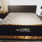 佶家傢具廠銷中心