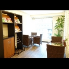 多普林商務中心(信義一館)