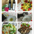 St.Malo聖馬羅冷榨酪梨油/芥花菜籽油