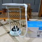 midea美的雙桿掛燙機