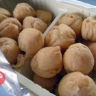 義美門市(新竹中正門市)