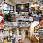 烘焙樂工坊-安南店