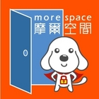 摩爾空間迷你倉庫(板中環球個人倉庫)