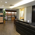 多普林商務中心(南京一館)