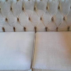 景盛專業沙發清潔