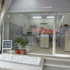 手作時光手工藝材料