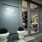 馬修先生花苑(台北中山店)