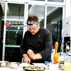 德錸國際有限公司 Delight Life