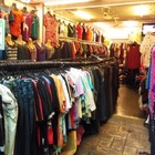 大河馬加大尺碼服飾