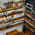 台南眼鏡店:EYE眼鏡