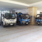 三和搬家(新莊分公司)