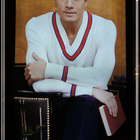 SISLEY(頂級美膚中心101店)