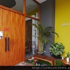 DecoBali 德客傢俬 台中概念店