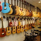 琴藝音樂工作室