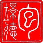 璟德時尚皮件包包專賣店(原DBP狗咬豬時尚真皮包館)