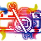 米奇相機修理(相機醫院)