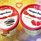 全家便利商店 FamilyMart(斗六鎮西店)