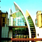 全家便利商店 FamilyMart(新竹建源店)