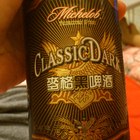 全家便利商店 FamilyMart(永和秀和店)