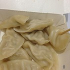 全家便利商店 FamilyMart(和鄰店)